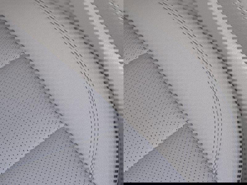 New 2026 Buick Enclave Avenir w/ Super Cruise Package image 21