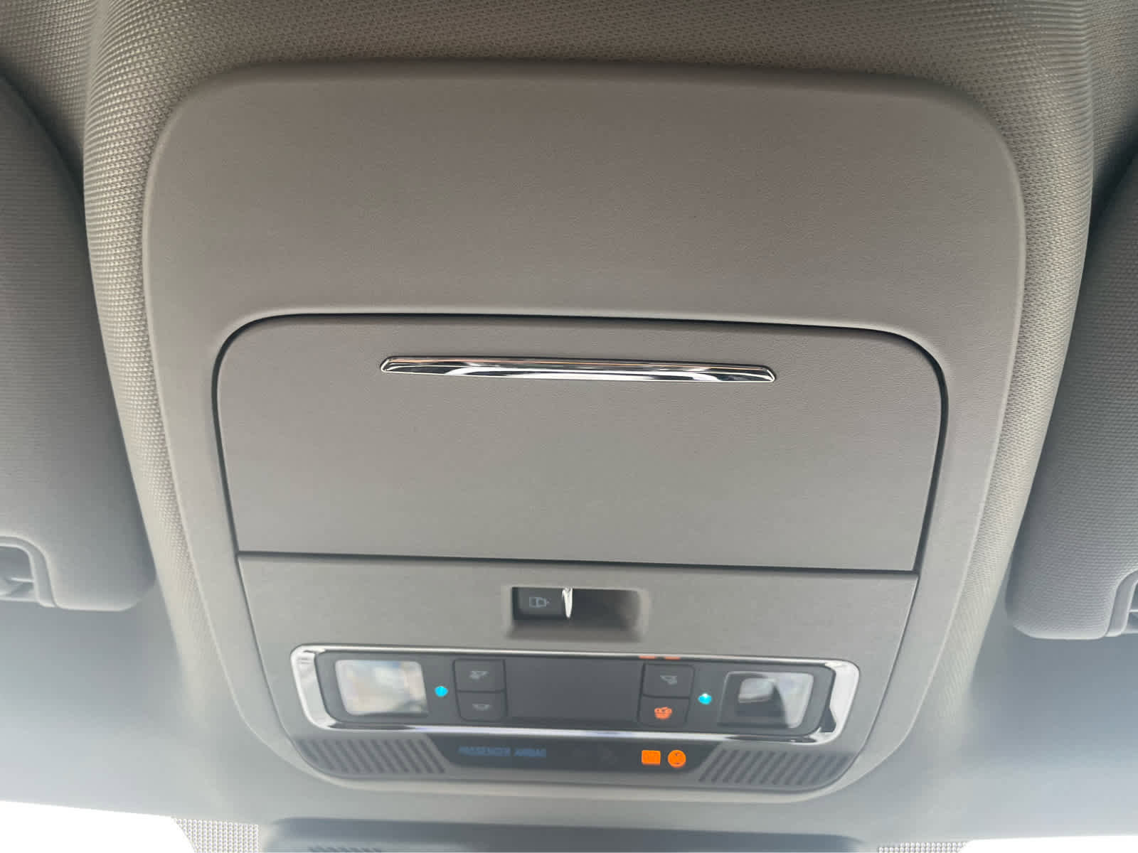 New 2026 Ford F350 Lariat image 31