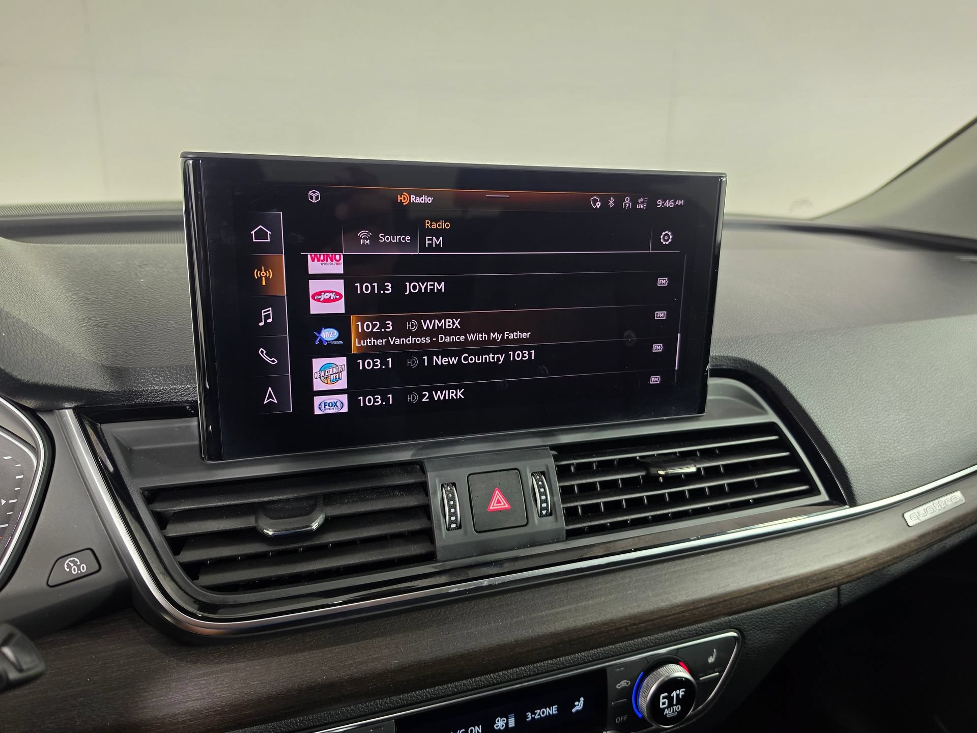 Certified 2023 Audi Q5 2.0T Premium w/ Convenience Package AWD/4WD image 29