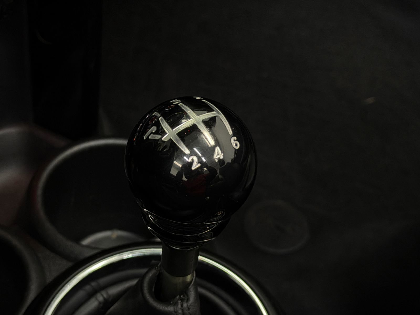 Used 2017 MINI Cooper S image 27