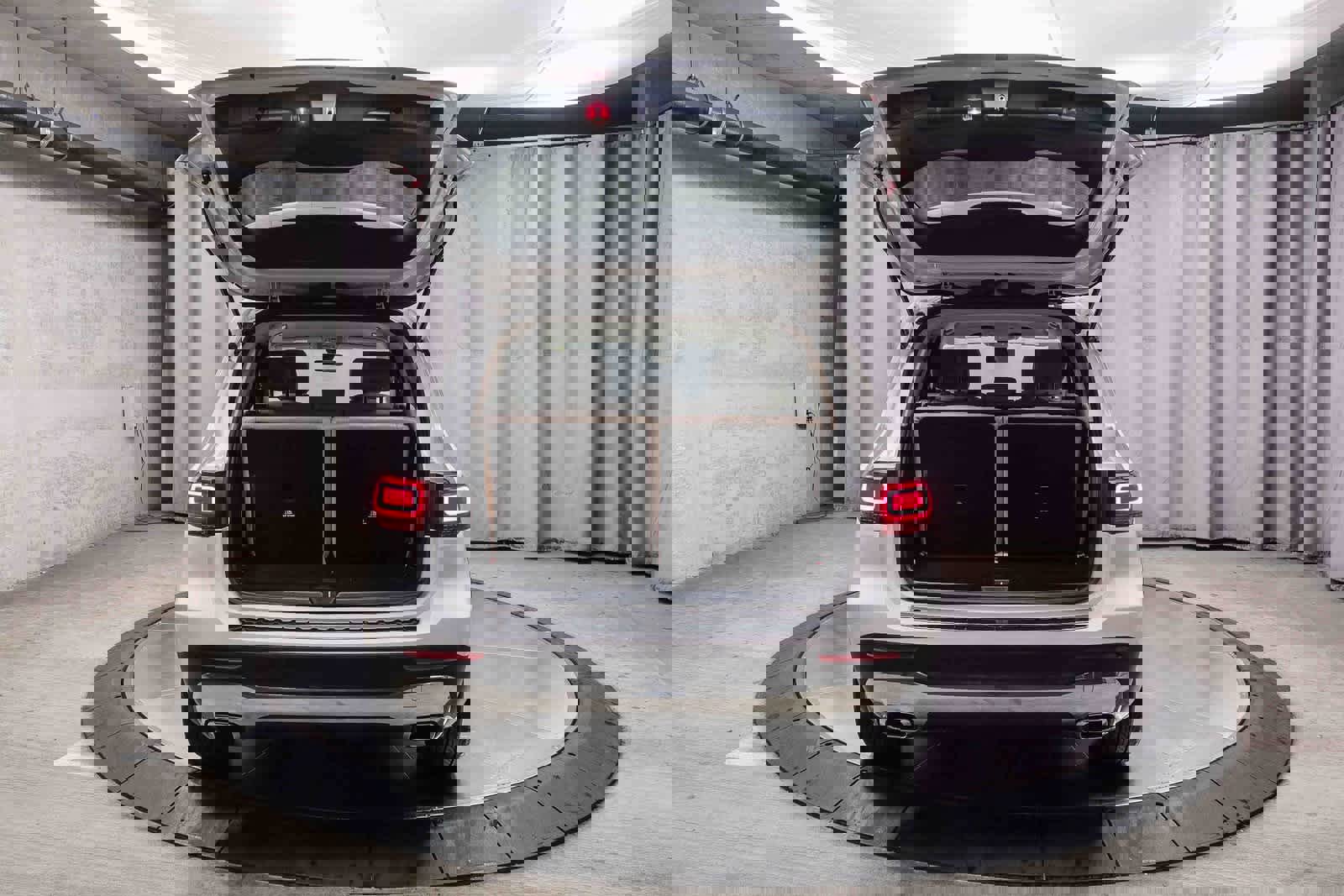 Certified 2022 Mercedes-Benz GLB 250 image 26