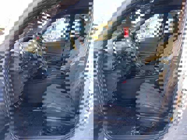 New 2026 Hyundai Elantra N Line image 10