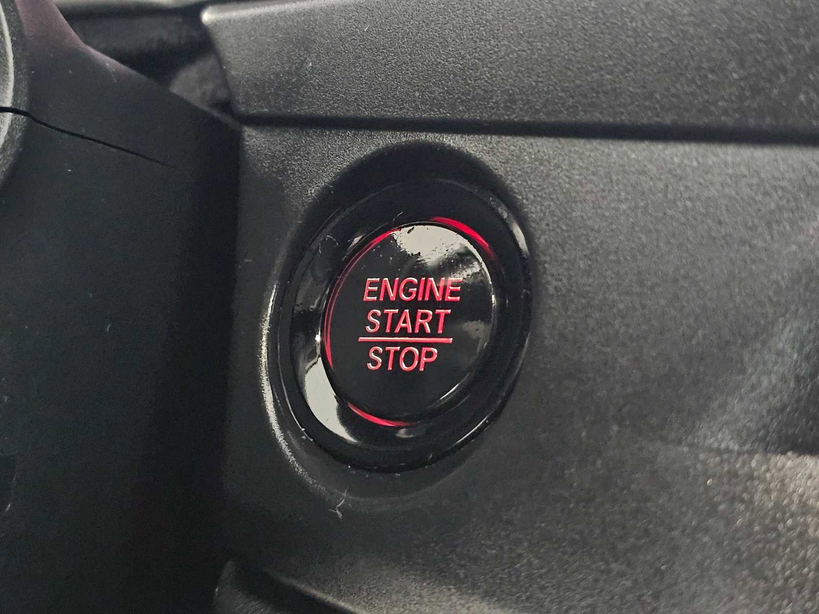 Used 2024 Honda Accord EX image 30