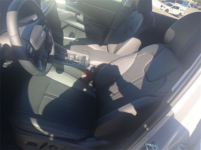 New 2026 Kia Sorento S image 11