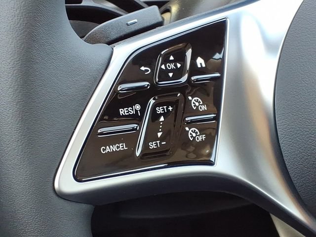 New 2026 Mercedes-Benz C 300 Sedan image 9