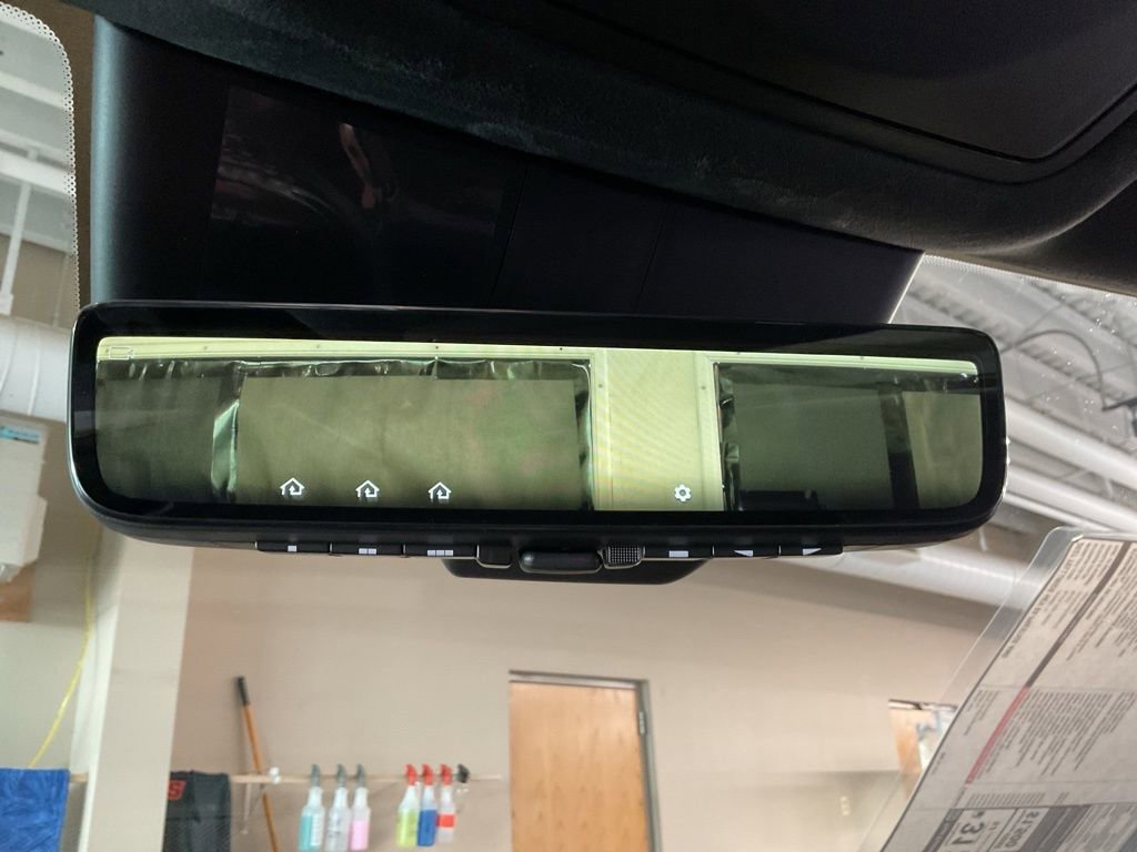 New 2027 Kia Telluride X-Line SX Prestige image 20