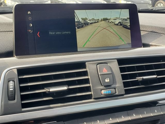 Used 2018 BMW 330i xDrive Sedan w/ Convenience Package AWD/4WD image 20