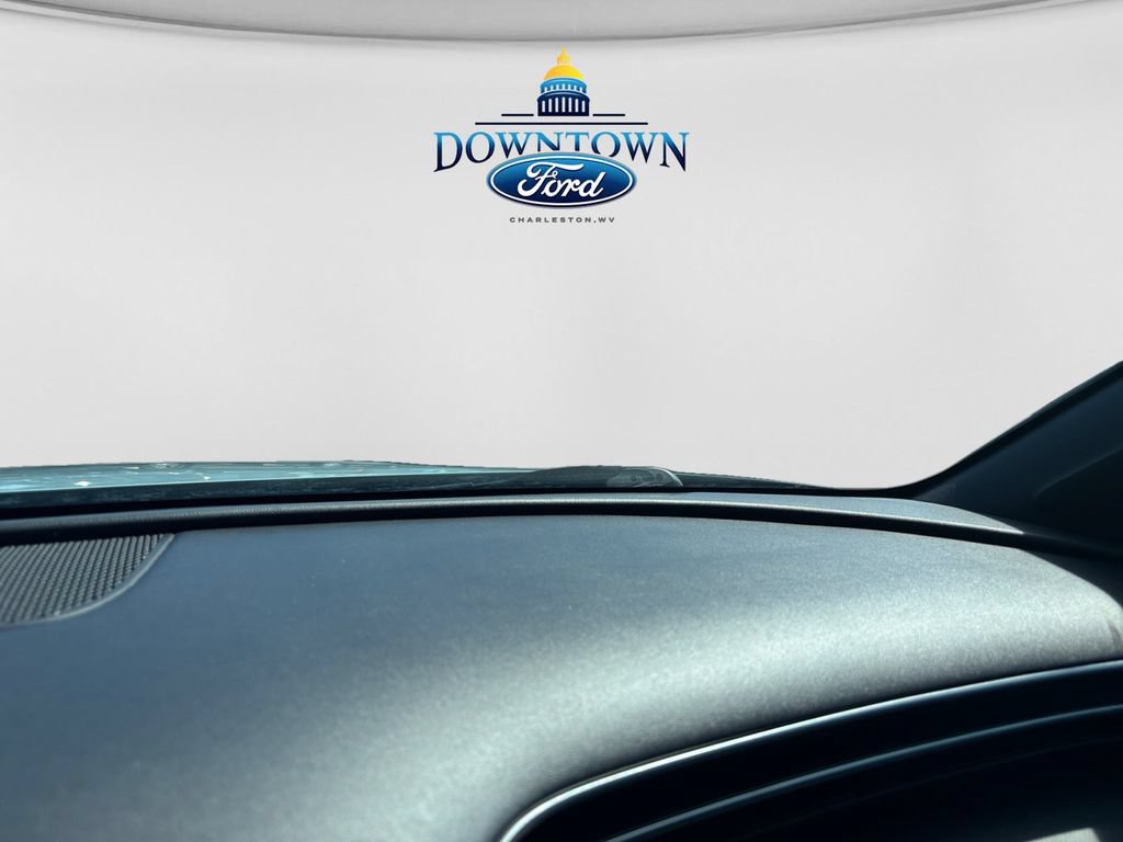 Used 2024 Hyundai Santa Cruz XRT AWD/4WD image 35