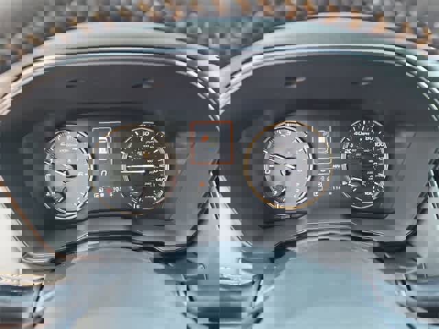 New 2025 Subaru Outback Wilderness image 30