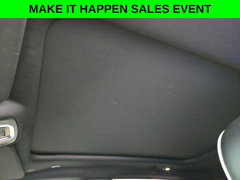Used 2025 RAM 1500 Laramie w/ Laramie Southwest Edition AWD/4WD image 34