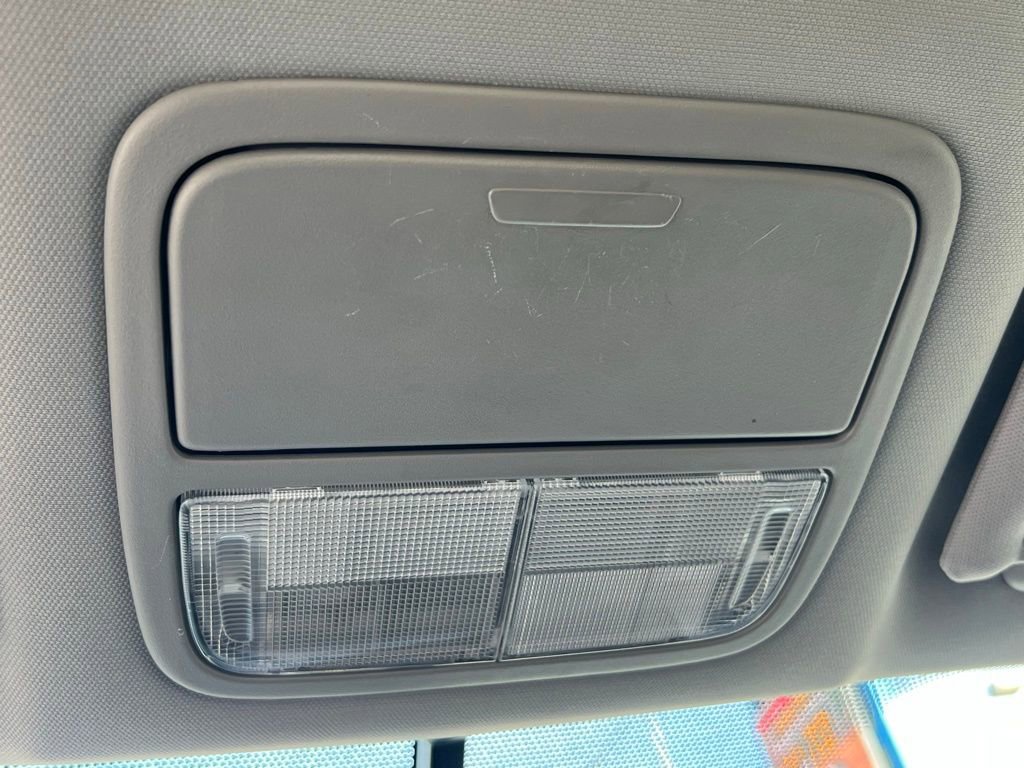 Used 2014 Honda Ridgeline Sport image 32