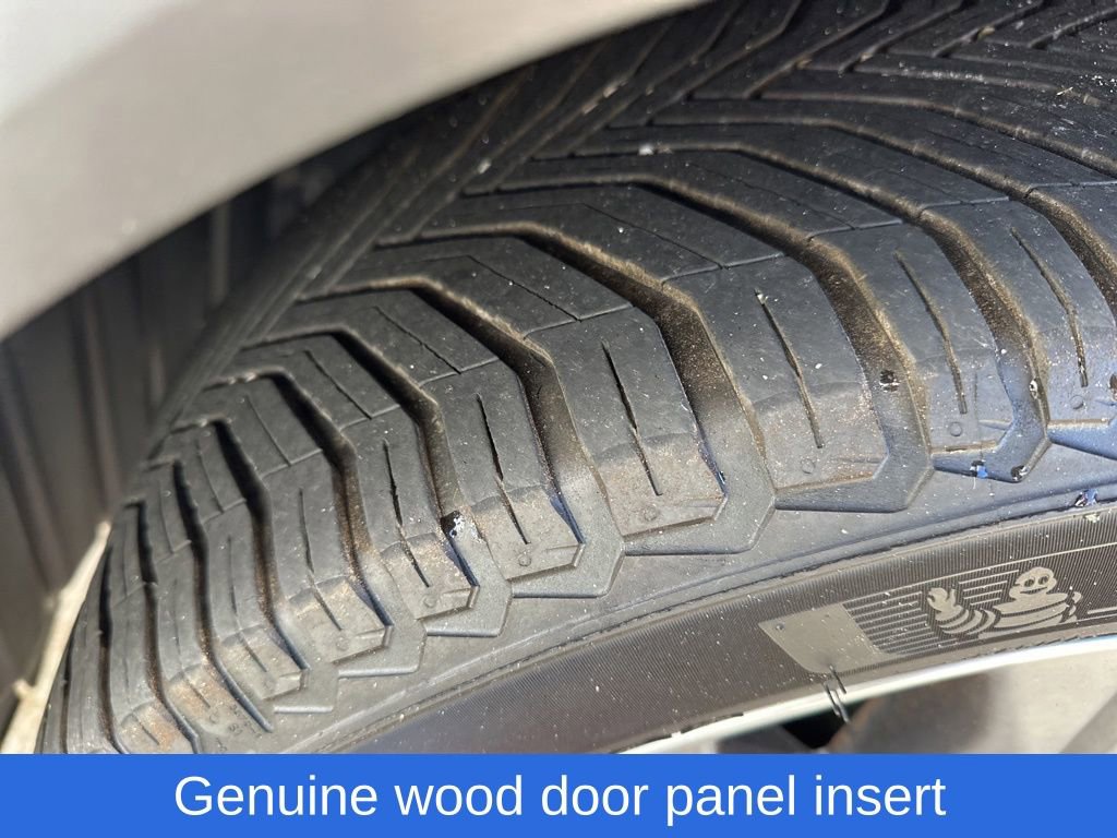 Used 2021 MAZDA CX-9 Signature image 38