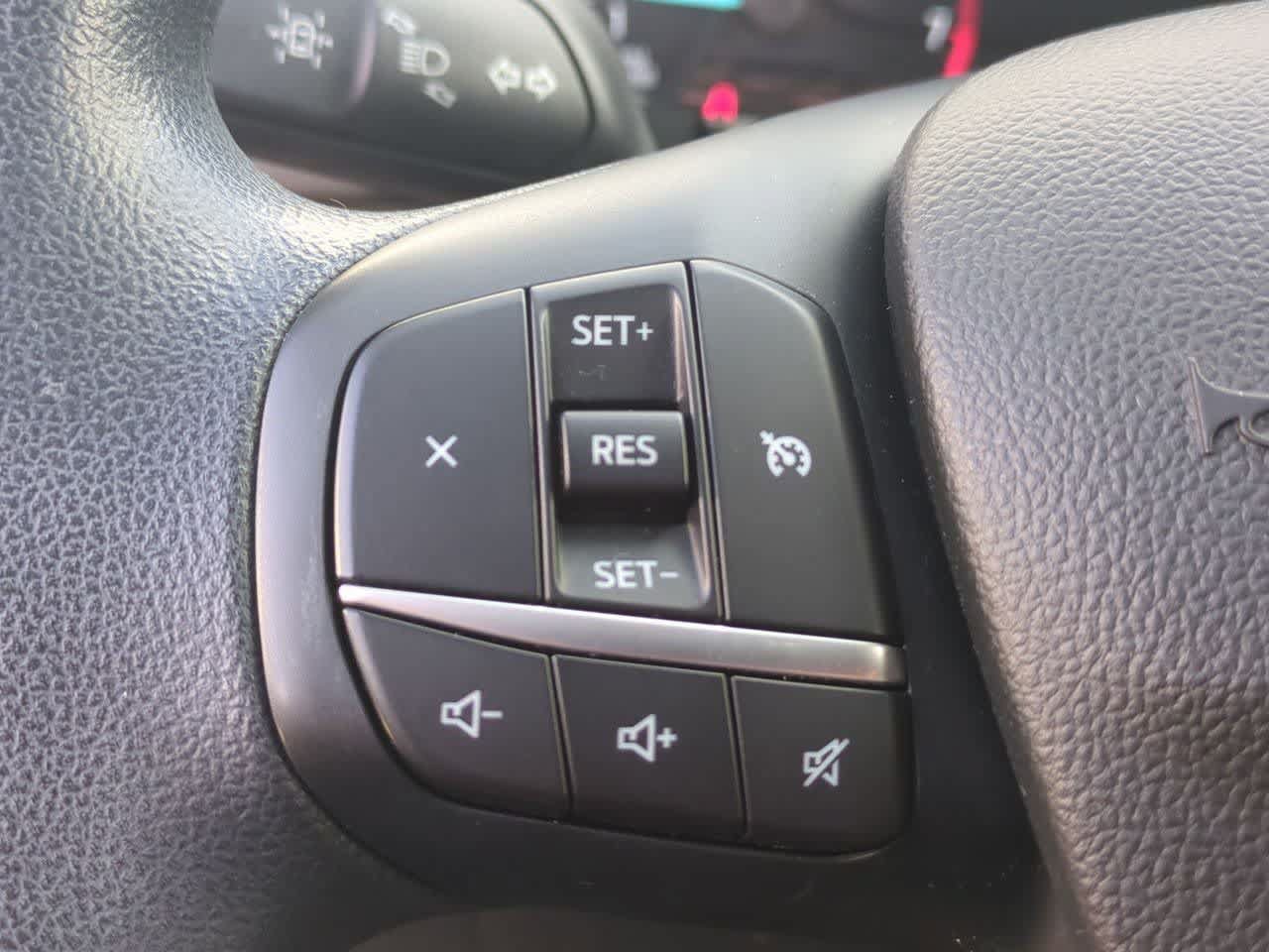 Used 2020 Ford Escape SE AWD/4WD image 22
