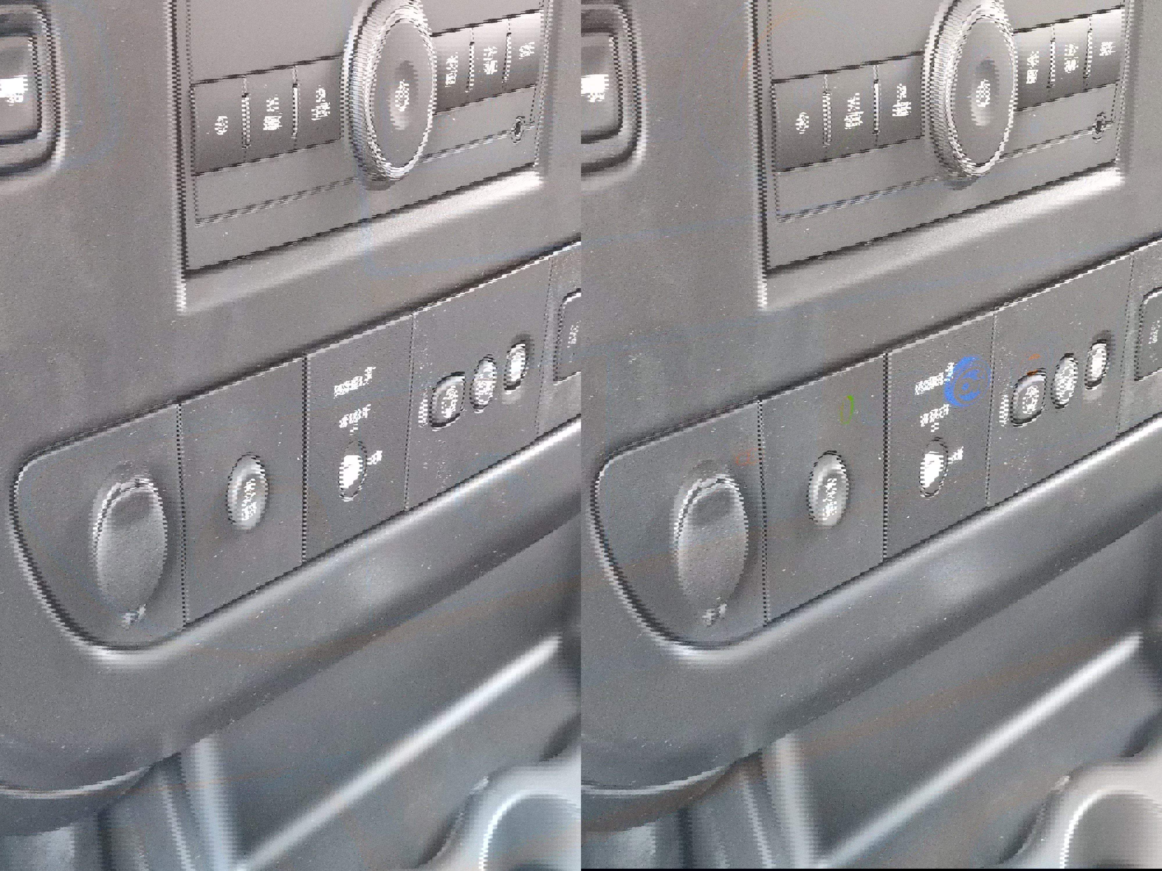 New 2025 Chevrolet Express 3500 LS w/ Chrome Appearance Package image 18