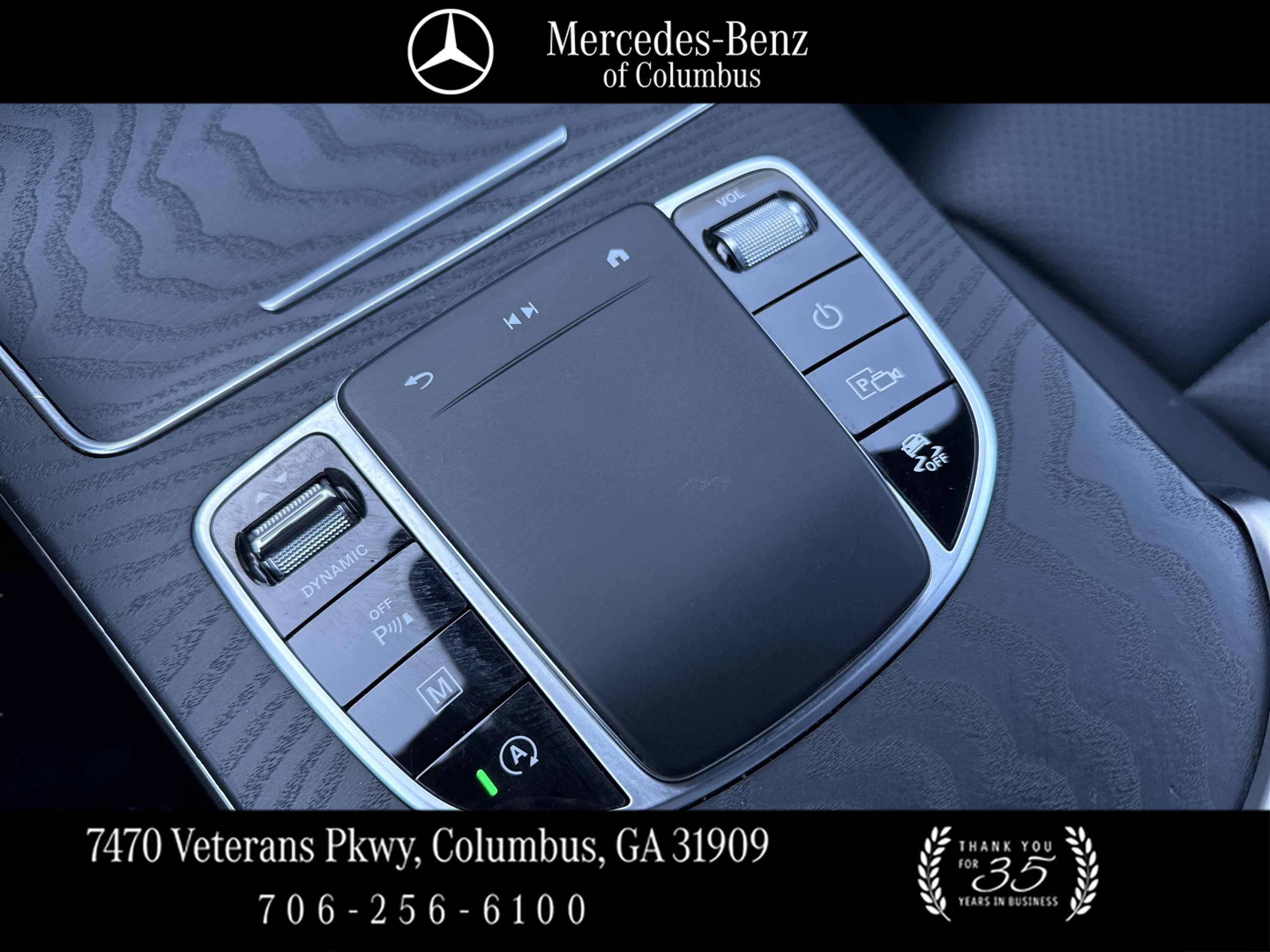 Certified 2022 Mercedes-Benz GLC 300 image 16