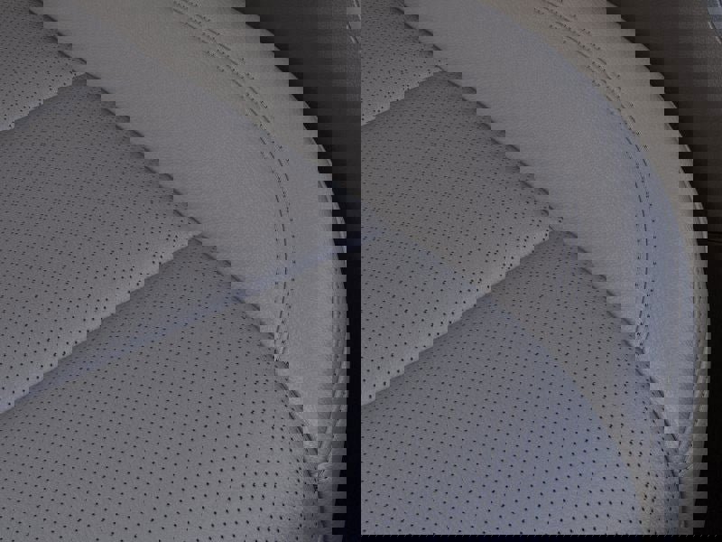 New 2026 Chevrolet Silverado 2500 LTZ image 21