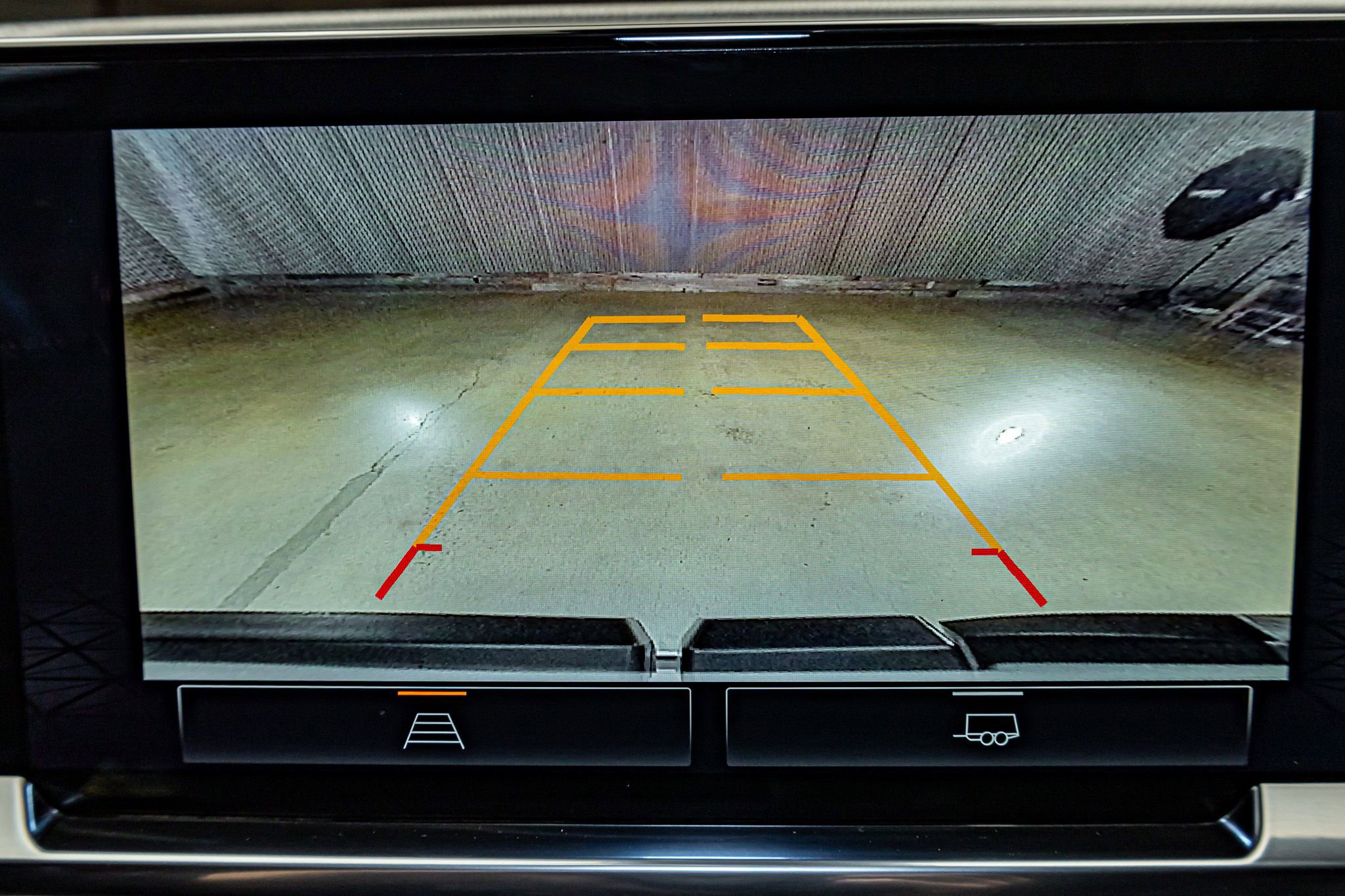 Used 2025 GMC Sierra 1500 Elevation image 23