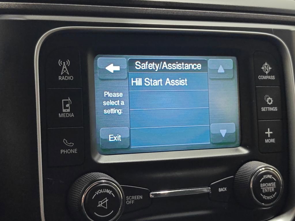 Used 2013 RAM 1500 Express image 31