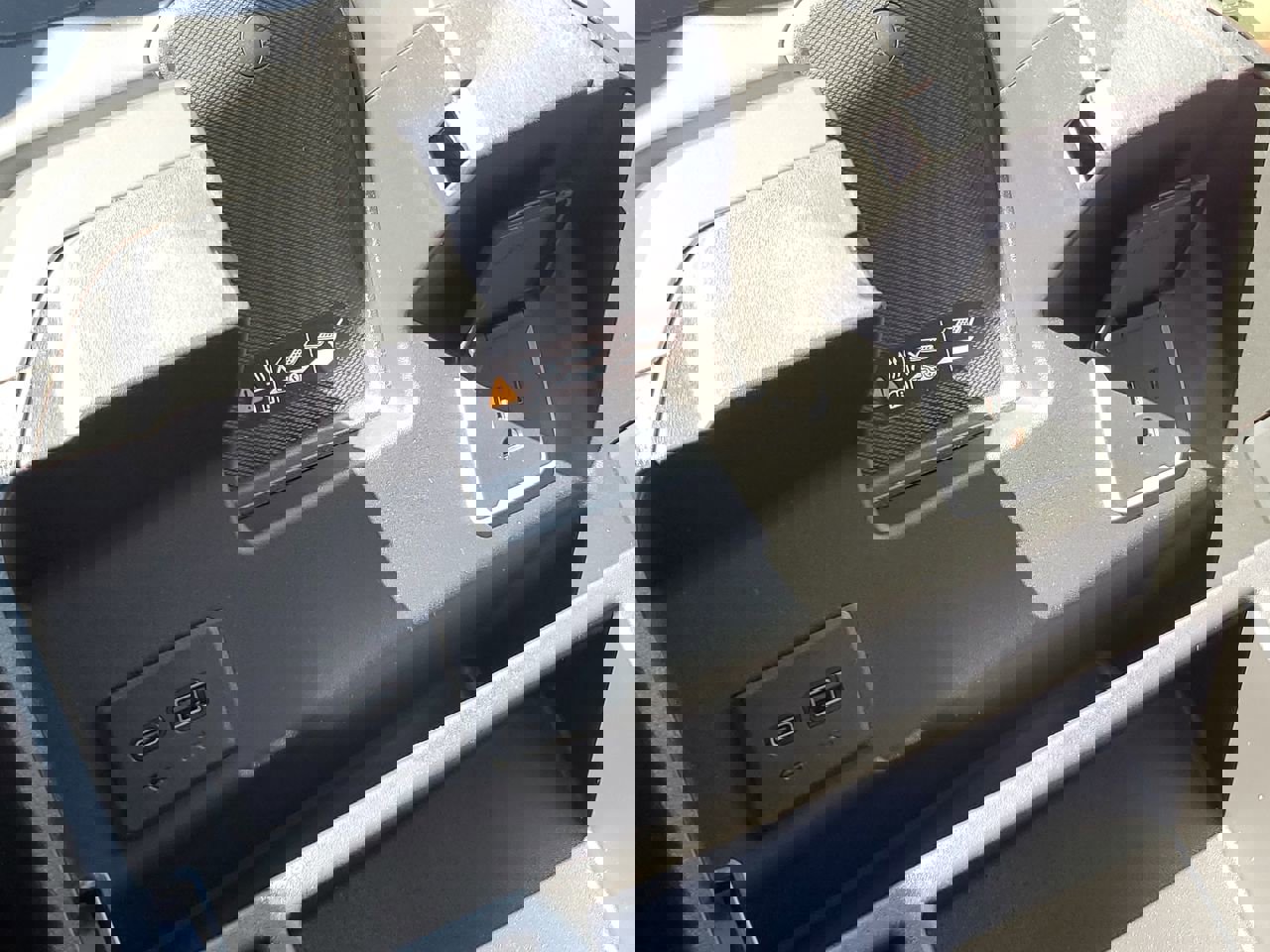 New 2024 GMC Sierra 2500 Denali Ultimate w/ Max Trailering Package image 73