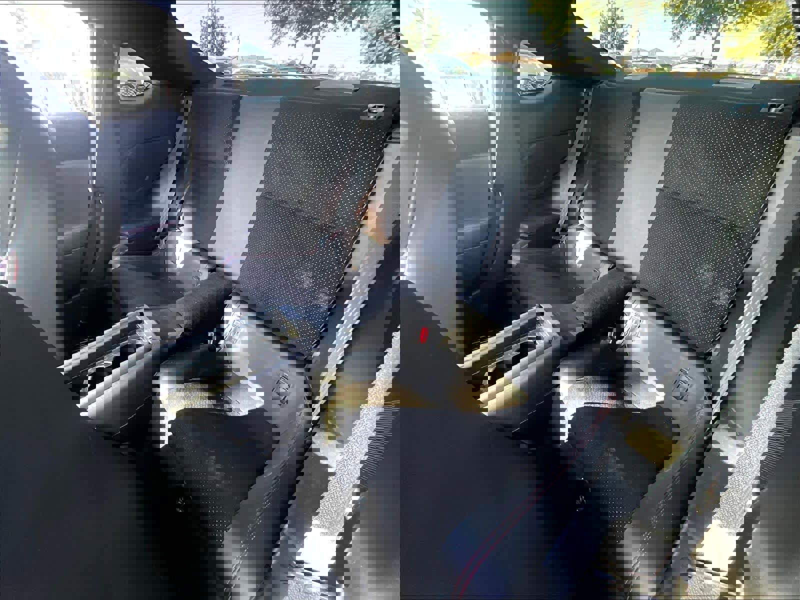 Used 2022 Subaru BRZ Limited image 26