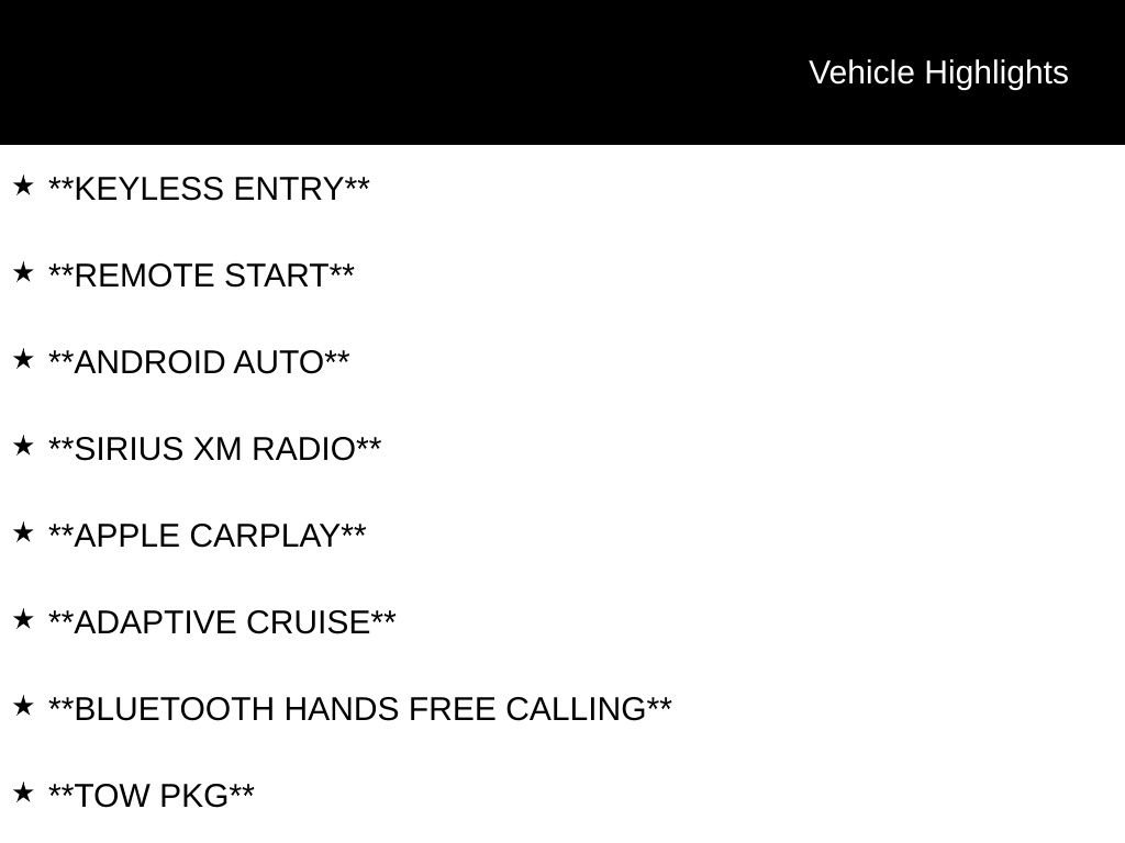 New 2026 Ford F250 King Ranch w/ Chrome Package image 6