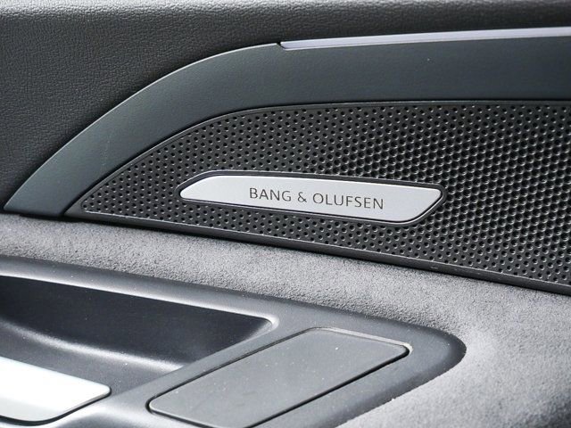 New 2026 Audi SQ5 Premium Plus image 7