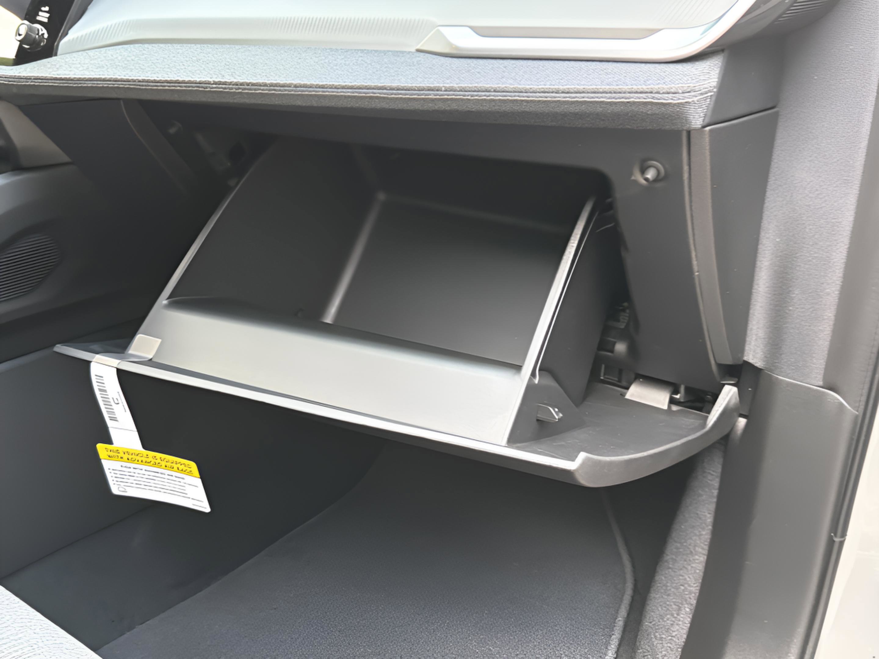 New 2026 Jeep Cherokee Laredo image 29