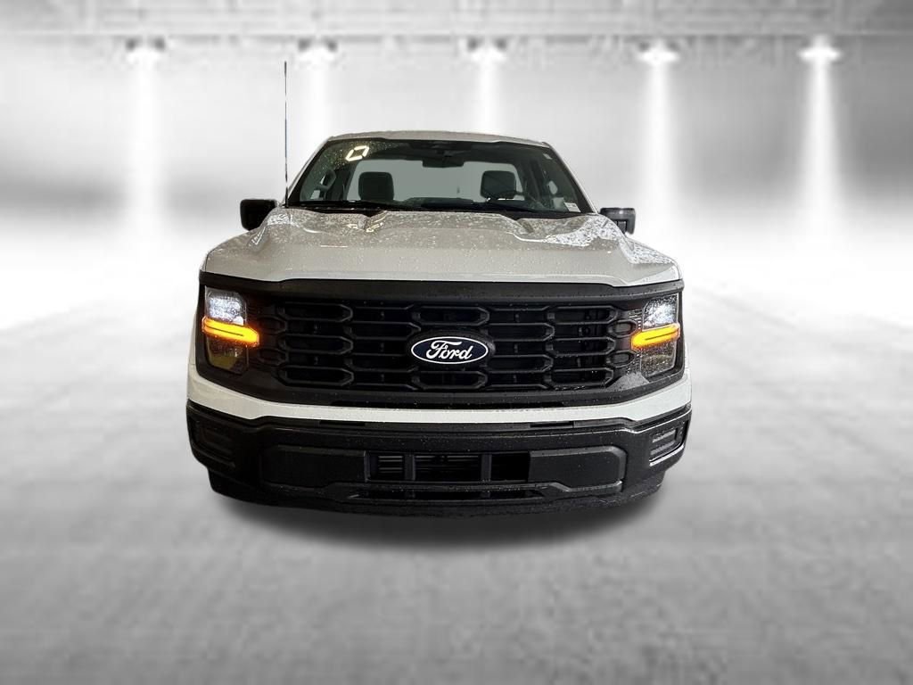 Used 2024 Ford F150 XL RWD image 10