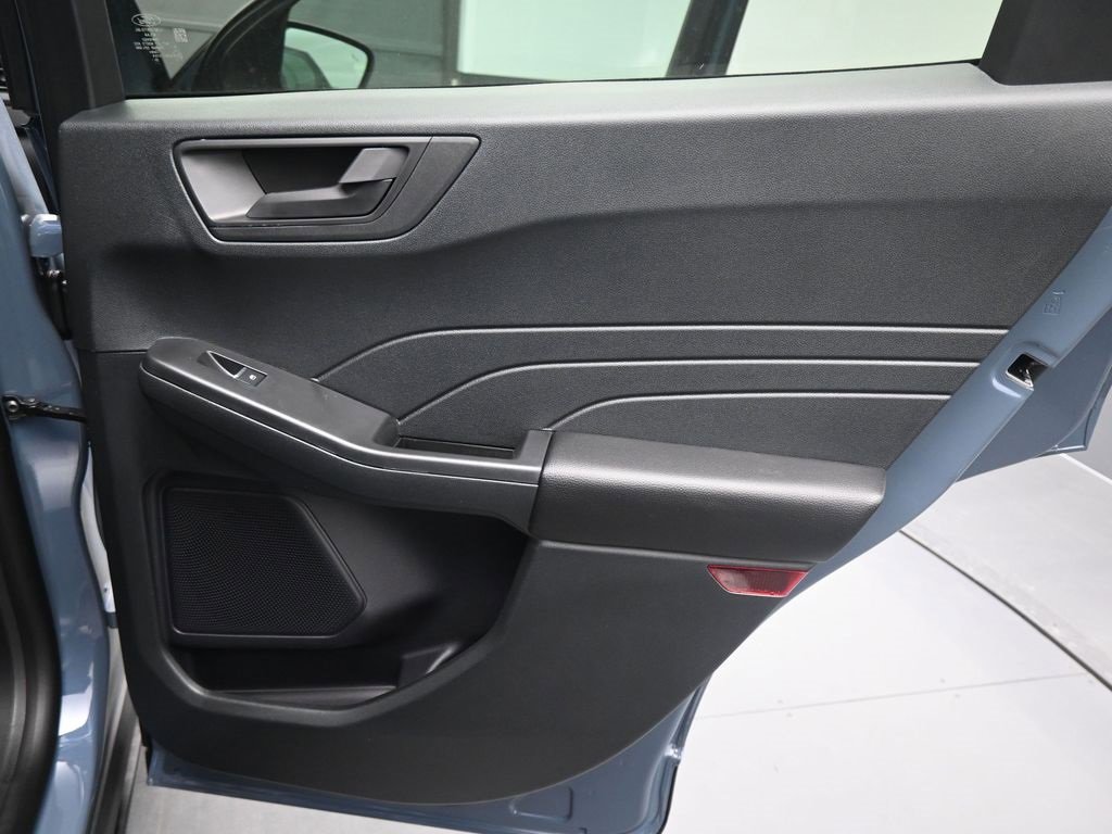 New 2026 Ford Escape Active w/ Tech Pack #1 image 19