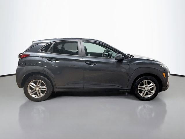 Used 2020 Hyundai Kona SE image 6