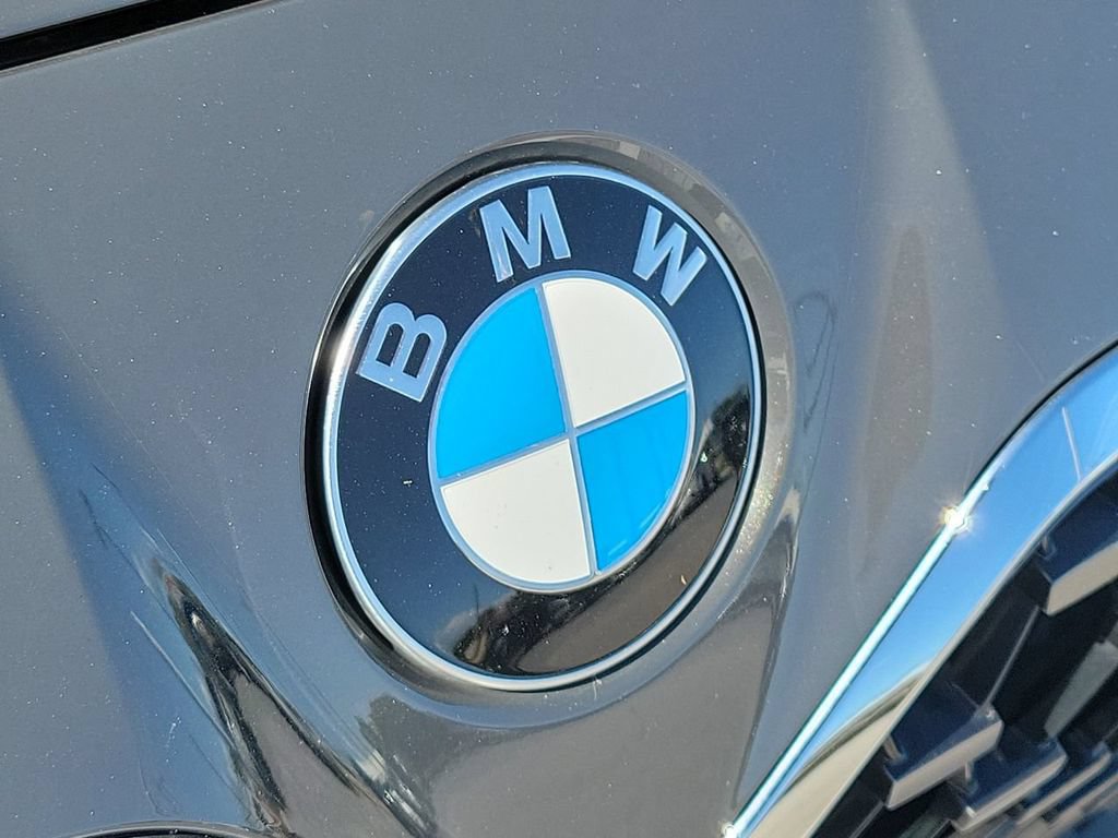 Used 2024 BMW 430i Gran Coupe xDrive w/ M Sport Package (Priority 1) AWD/4WD image 9