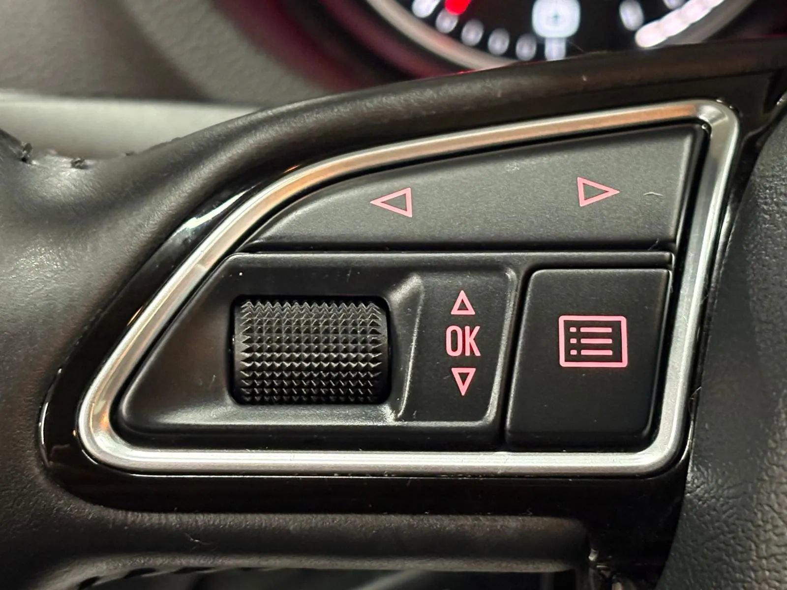 Used 2015 Audi A3 1.8T Premium w/ Cold Weather Package image 29