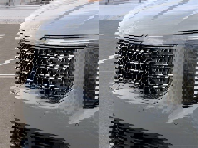 New 2026 Kia Carnival SX Prestige image 12