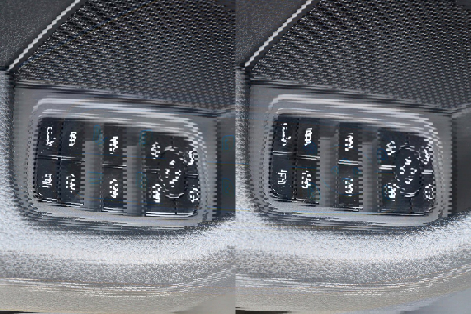 Used 2018 Porsche Panamera 4 w/ Premium Package Plus image 26