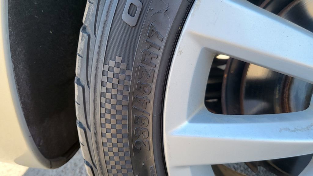 Used 2012 Volkswagen Eos Komfort image 15