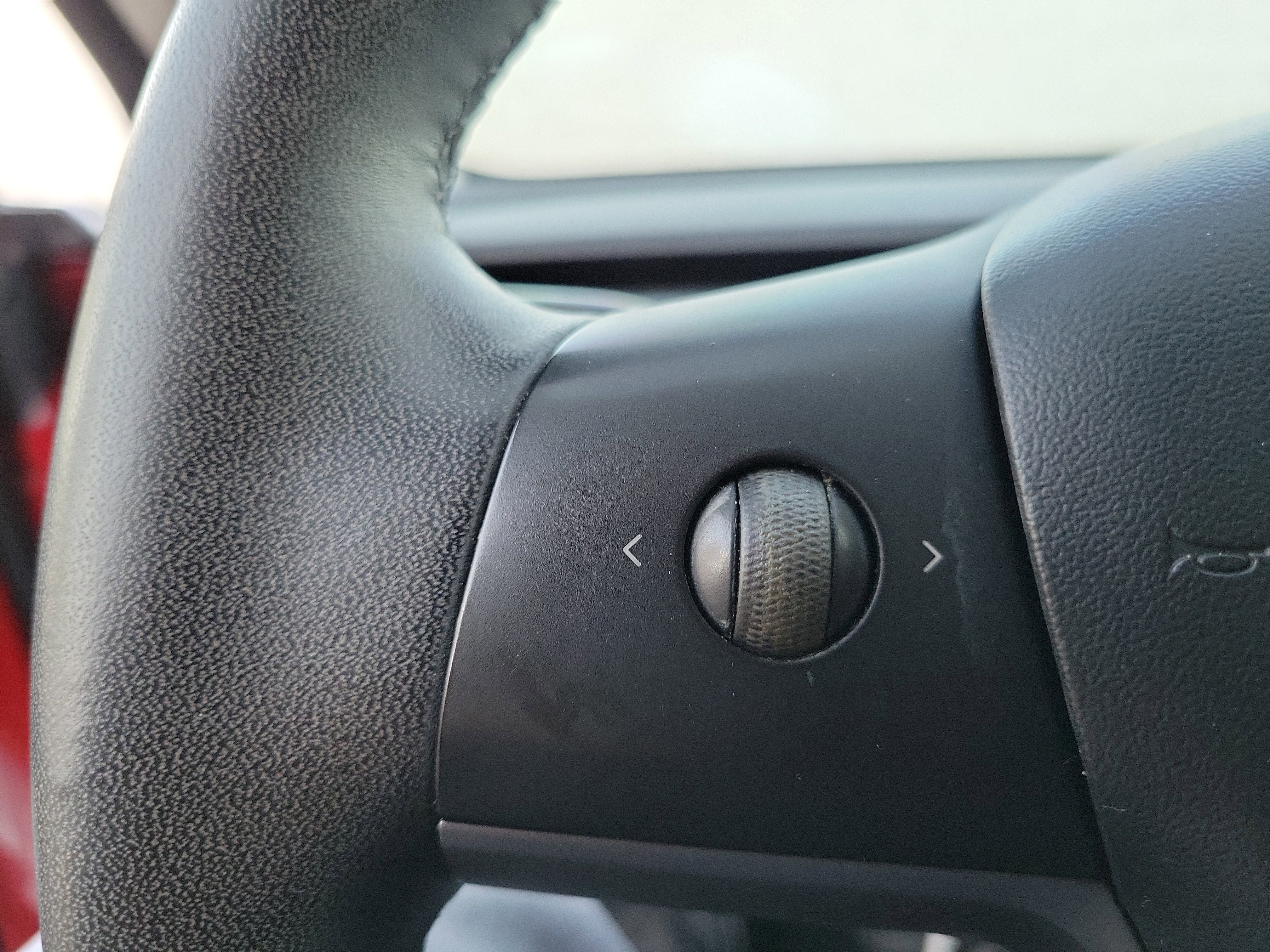 Used 2020 Tesla Model 3 image 7