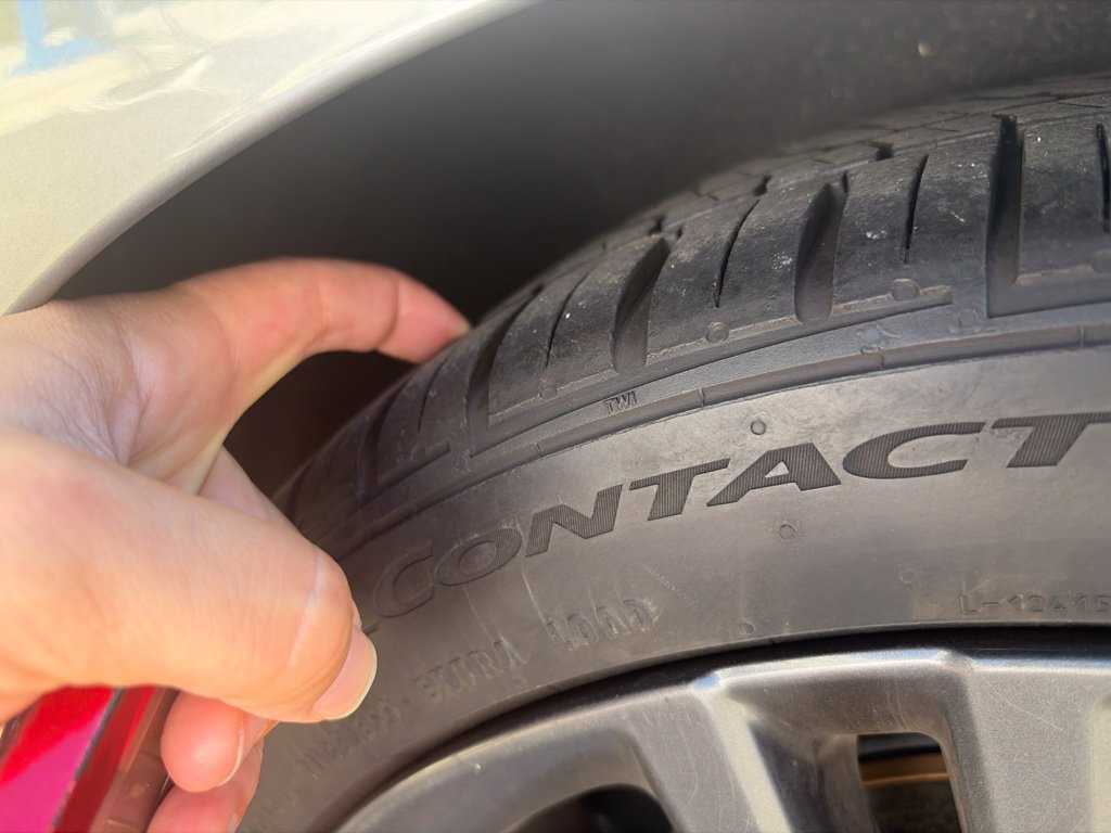 Used 2023 Acura Integra A-Spec FWD image 15