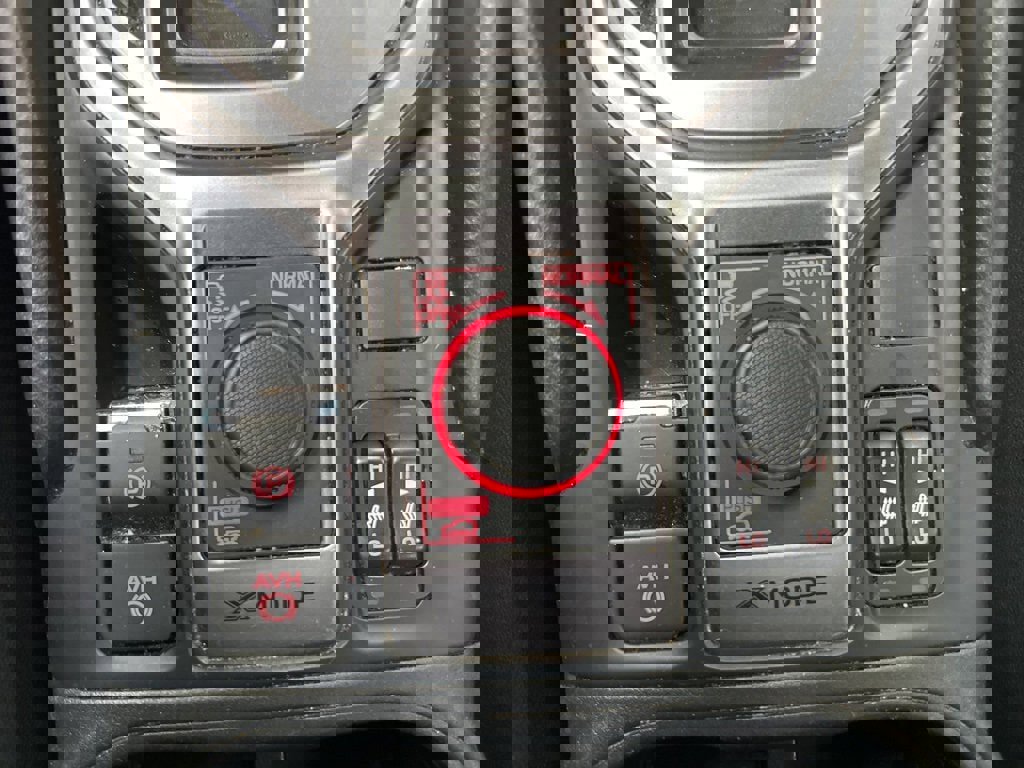 Used 2021 Subaru Forester Premium w/ Popular Package #1 image 37