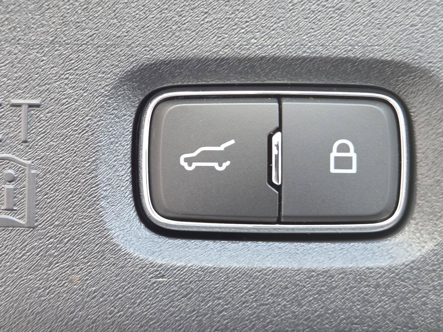 New 2027 Ford Expedition Max Active AWD/4WD image 22