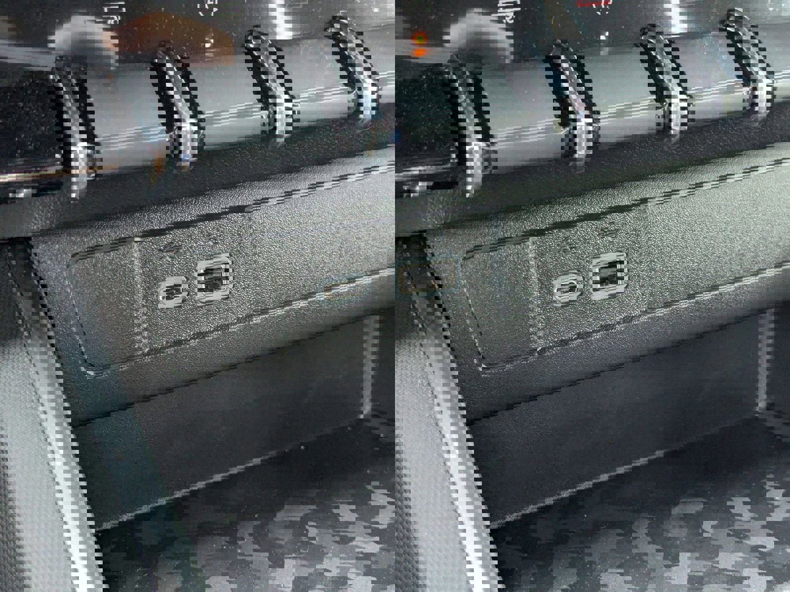 New 2026 GMC Canyon Elevation w/ Convenience Package image 19