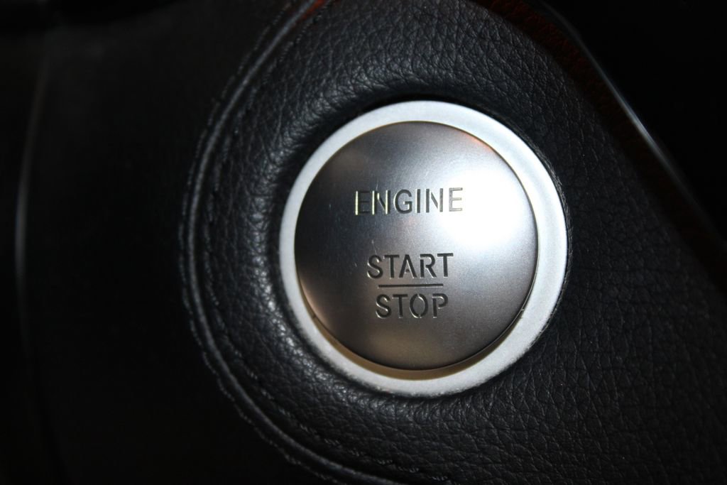 Used 2019 Mercedes-Benz GLE 43 AMG 4MATIC image 51