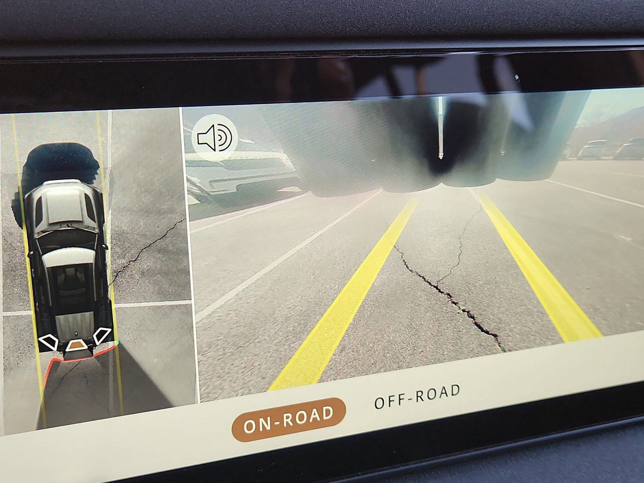 Used 2020 Land Rover Defender 110 S image 27