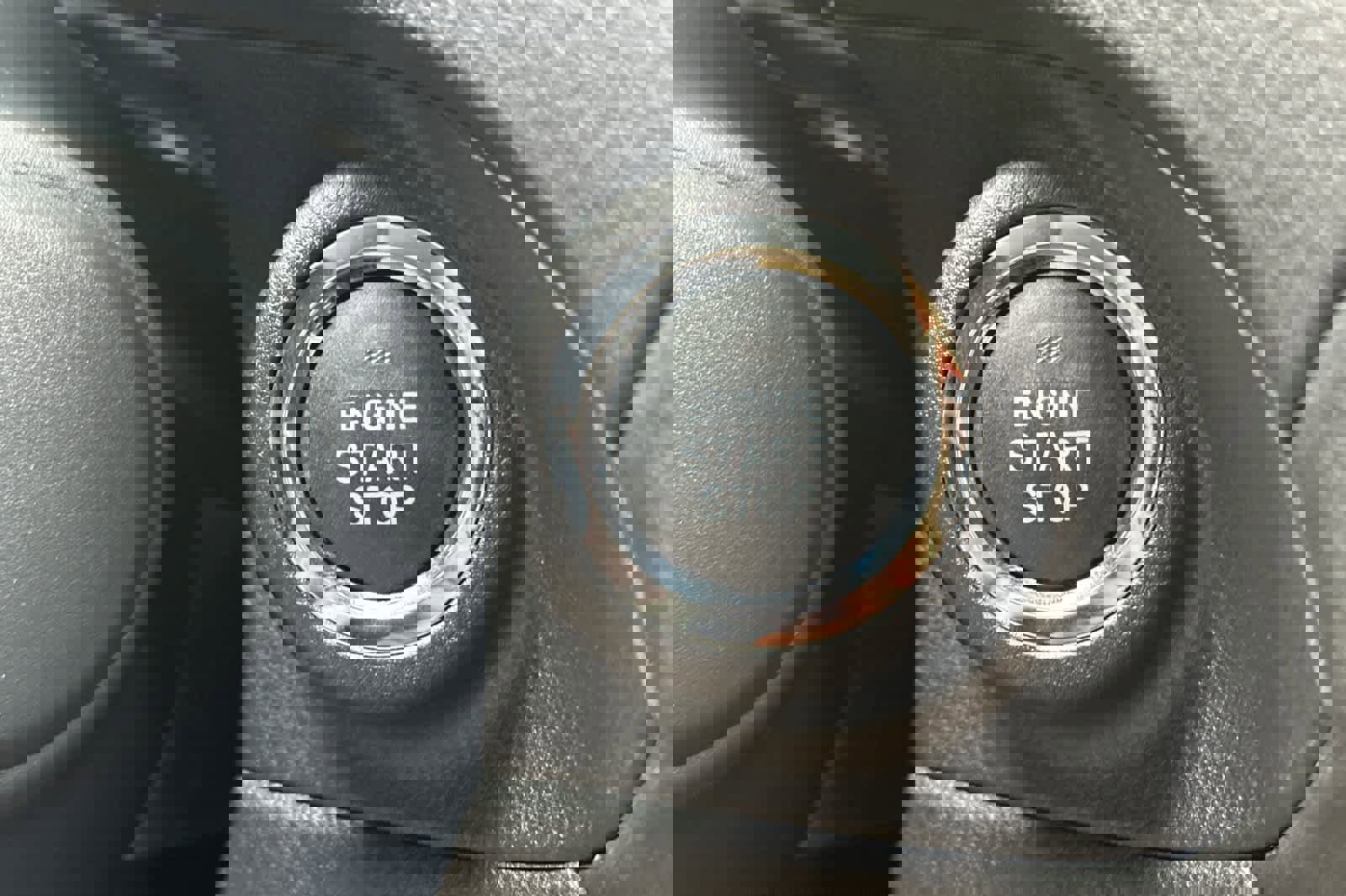 New 2026 Subaru Ascent Bronze Edition w/ Onyx Package image 27