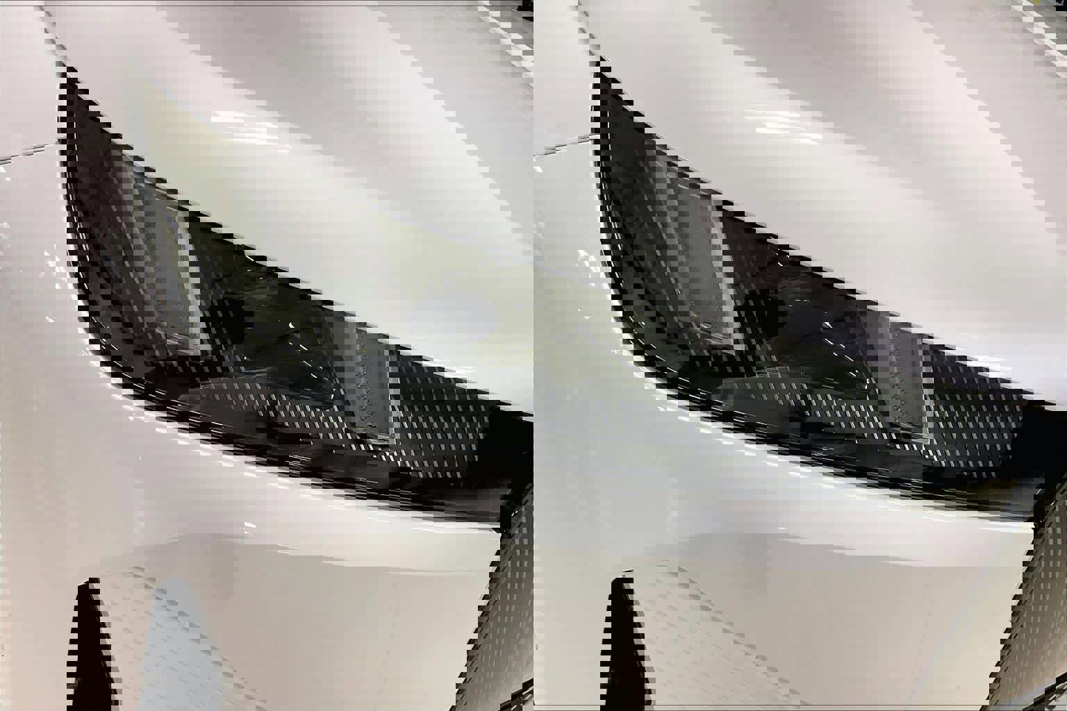 New 2026 BMW iX xDrive60 image 13