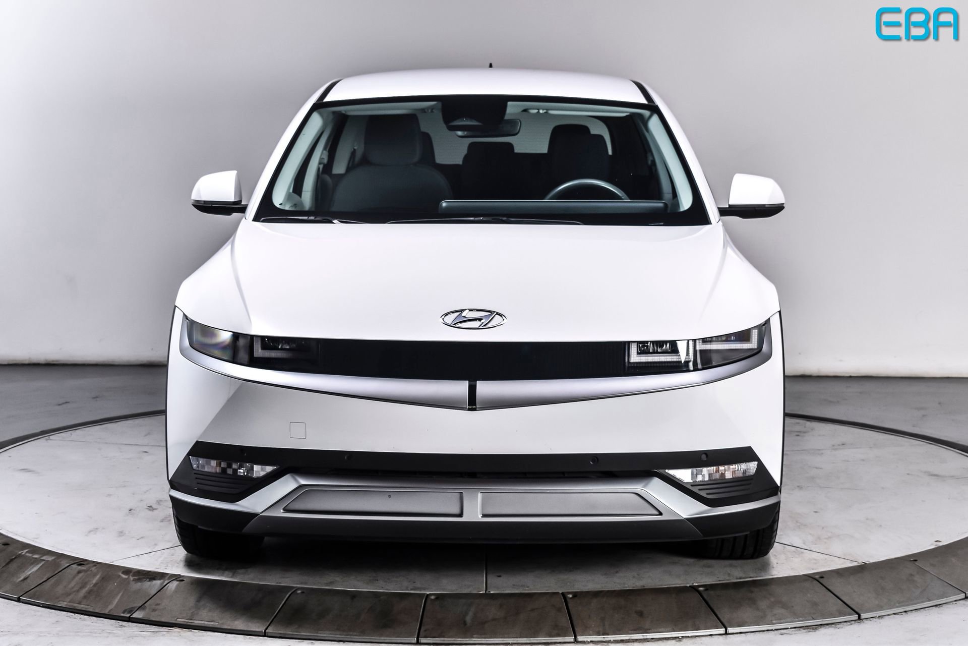 Used 2024 Hyundai Ioniq 5 SEL RWD image 8