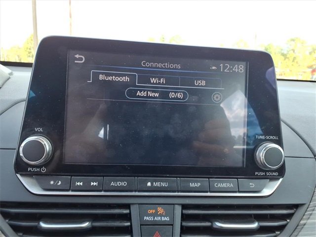 Used 2019 Nissan Altima 2.5 SL image 11