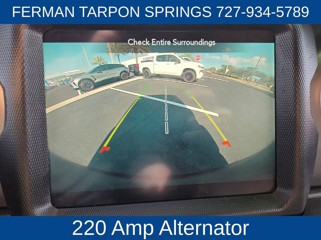 Used 2022 Jeep Wrangler Unlimited Sport w/ Sun And Sound Package image 29