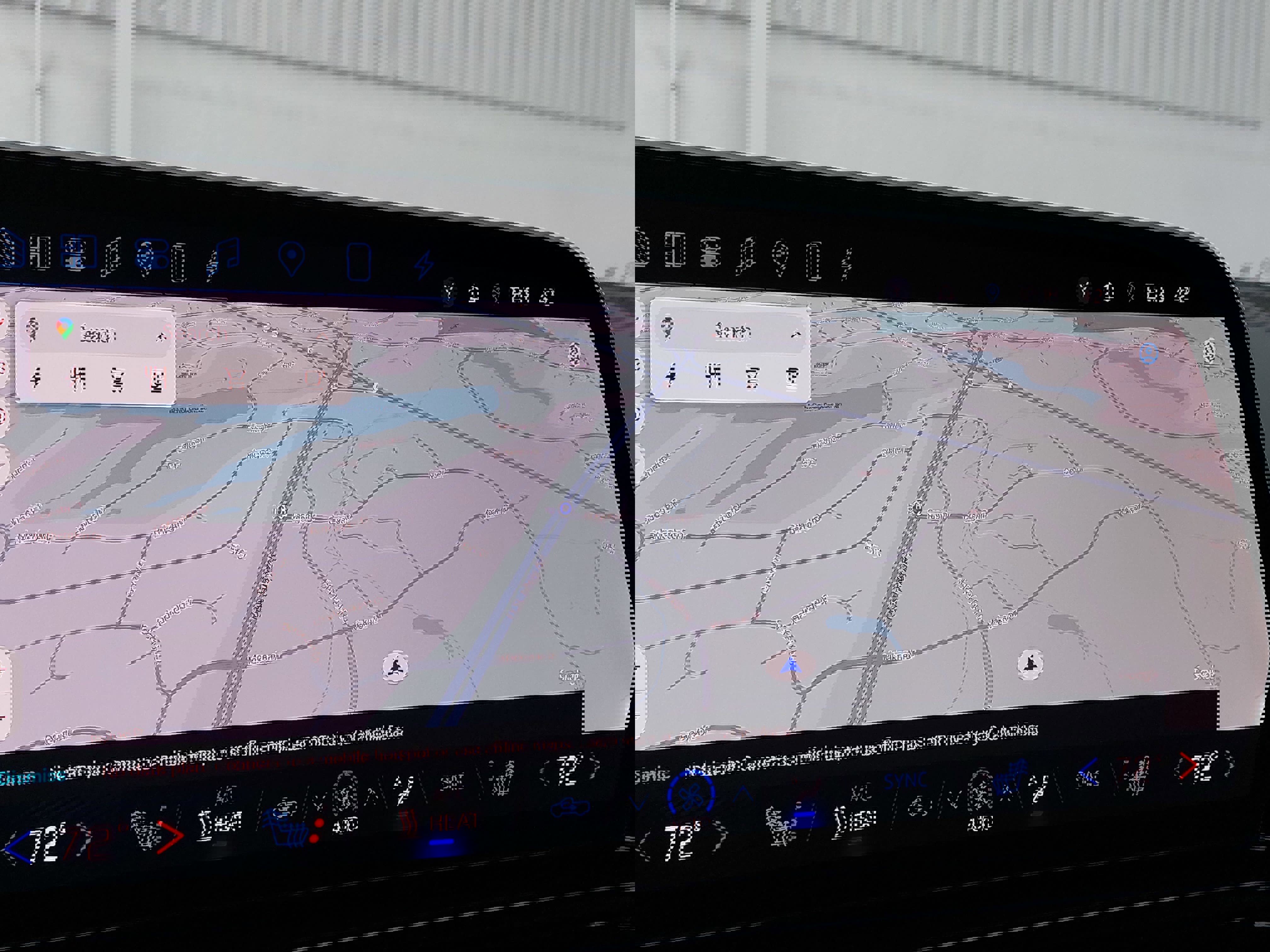 Used 2026 Chevrolet Silverado EV Trail Boss image 24