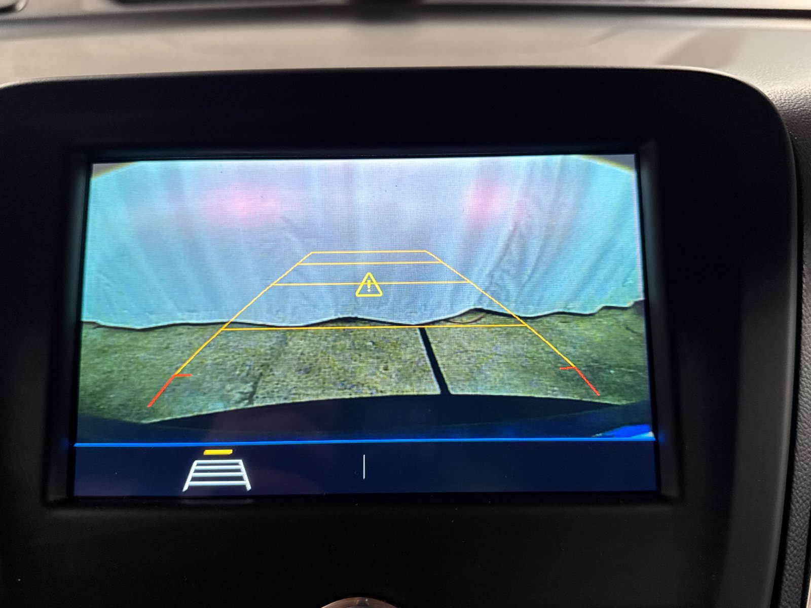 Used 2019 Chevrolet Equinox LT AWD/4WD image 22