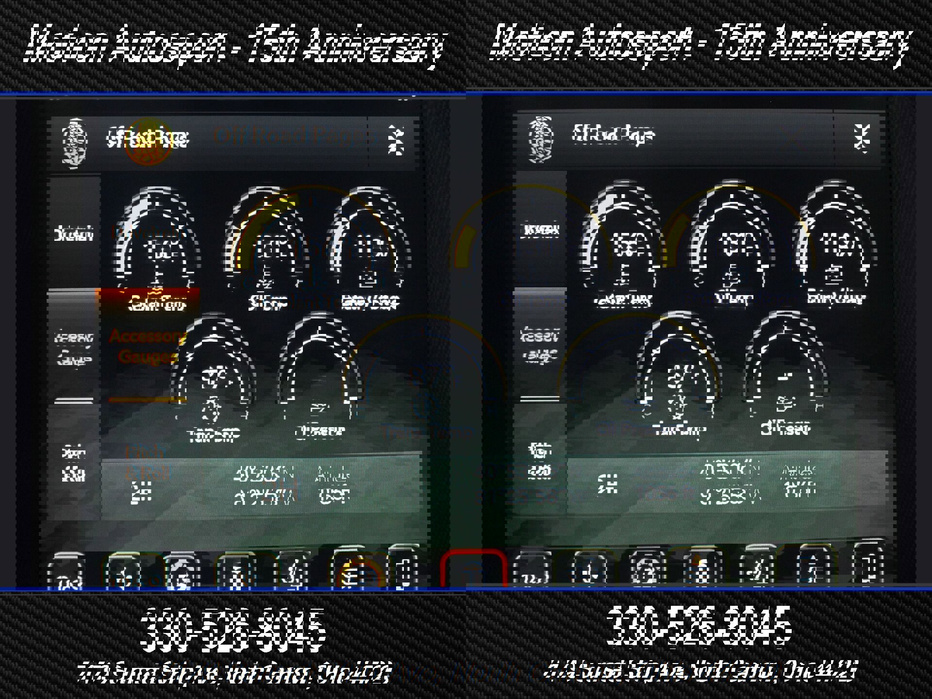 Used 2018 Jeep Wrangler Unlimited Sahara w/ Uconnect 4C Nav & Sound Group image 32